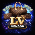LV Vendor
