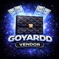 Goyardd Vendor