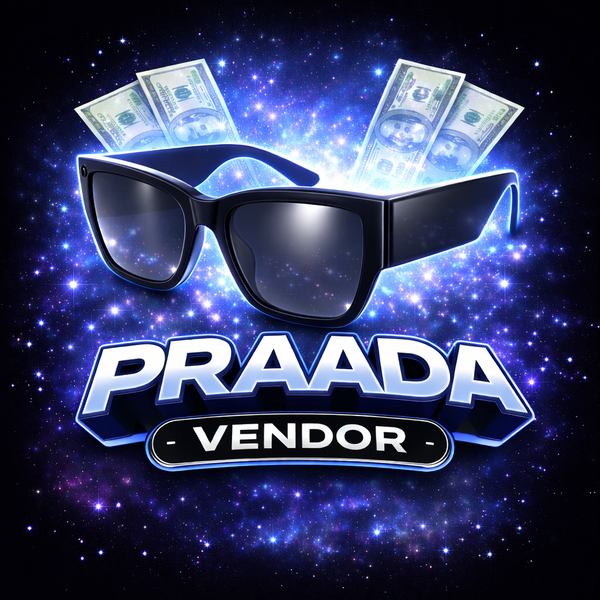 Praada Vendor